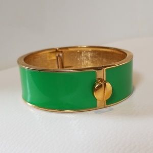 Vince Camuto bracelet